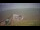 Webcam in Soma Bay, 35 km