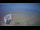 Webcam in Soma Bay, 5.2 km