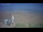 Webcam in Soma Bay, 324.8 km