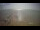 Webcam in Soma Bay, 1291 km