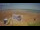 Webcam in Soma Bay, 18 km entfernt