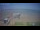 Webcam in Soma Bay, 1300.6 km