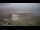 Webcam in Soma Bay, 193.2 km entfernt