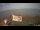 Webcam in Soma Bay, 305.5 mi away