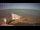 Webcam in Soma Bay, 73.5 mi away