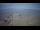 Webcam in Soma Bay, 70.2 mi away