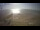 Webcam in Soma Bay, 193.2 km entfernt