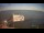 Webcam in Soma Bay, 190.6 km