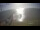 Webcam in Soma Bay, 118.1 km