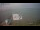 Webcam in Soma Bay, 217.3 km