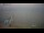 Webcam in Soma Bay, 71.1 km