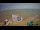 Webcam in Soma Bay, 0.1 mi away