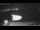 Webcam in Soma Bay, 193.2 km entfernt
