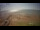 Webcam in Soma Bay, 13.5 mi away