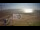 Webcam in Soma Bay, 193.2 km entfernt