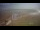 Webcam in Soma Bay, 48.2 mi away