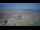 Webcam in Soma Bay, 0.3 km