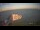 Webcam in Soma Bay, 193.2 km entfernt
