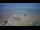 Webcam in Soma Bay, 0.3 km
