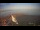 Webcam in Soma Bay, 71.1 km