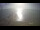 Webcam in Soma Bay, 20.1 km entfernt