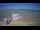 Webcam in Soma Bay, 2 mi away