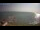 Webcam in Soma Bay, 7.8 mi away