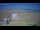 Webcam in Soma Bay, 193.2 km entfernt