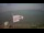 Webcam in Soma Bay, 193.2 km entfernt