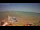 Webcam in Soma Bay, 2 mi away