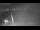 Webcam in Soma Bay, 48.2 mi away