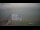 Webcam in Soma Bay, 847.1 km