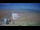 Webcam in Soma Bay, 35 km entfernt