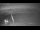 Webcam in Soma Bay, 71.9 mi away