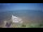 Webcam in Soma Bay, 326.8 mi away