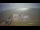 Webcam in Soma Bay, 181.9 km entfernt