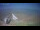 Webcam in Soma Bay, 71.9 mi away