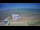 Webcam in Soma Bay, 71.1 km entfernt