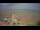 Webcam in Soma Bay, 193.2 km entfernt