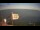 Webcam in Soma Bay, 118.1 km