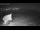 Webcam in Soma Bay, 679.6 mi away