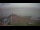 Webcam in Soma Bay, 193.2 km entfernt
