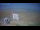 Webcam in Soma Bay, 193.2 km