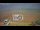 Webcam in Soma Bay, 124.8 km