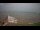 Webcam in Soma Bay, 45.6 mi away
