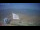 Webcam in Soma Bay, 193.2 km