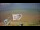 Webcam in Soma Bay, 315.7 km
