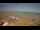Webcam in Soma Bay, 73.5 mi away