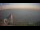 Webcam in Soma Bay, 1300.6 km