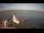Webcam in Soma Bay, 5.2 km